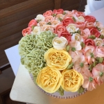 david-austin-rose-freesia-carnations-