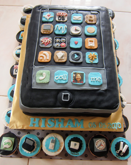 http://thesweetspot.com.my/wp-content/gallery/birthday-cakes/iphonecake.jpg