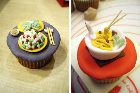http://thesweetspot.com.my/wp-content/gallery/cupcakes/cupcake_food2.jpg