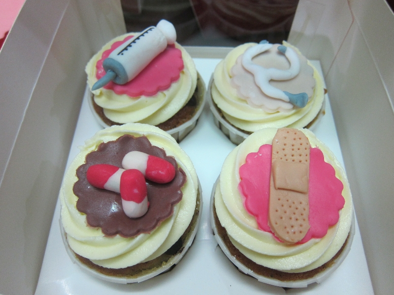 http://thesweetspot.com.my/wp-content/gallery/cupcakes/img_7137.jpg