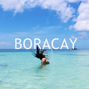 Hair-Flip-in-Diniwid-Beach1