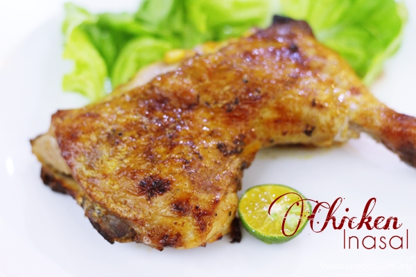 [WORK] Mang Inasal Sisig Recipe Chickenl chicken-inasal-AFF